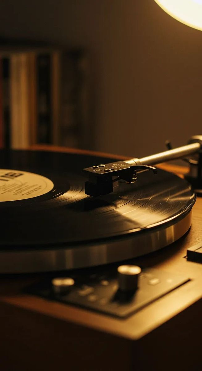 MoFi Electronics UltraDeck